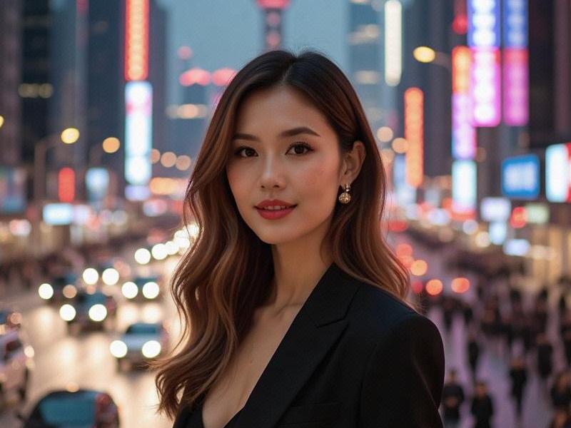 【摩登回响：上海娱乐会所的百年叙事】