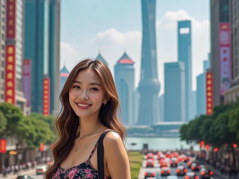 Shanghai's Elite Entertainment Clubs: The Hidden Engines of Globalized Social Capital