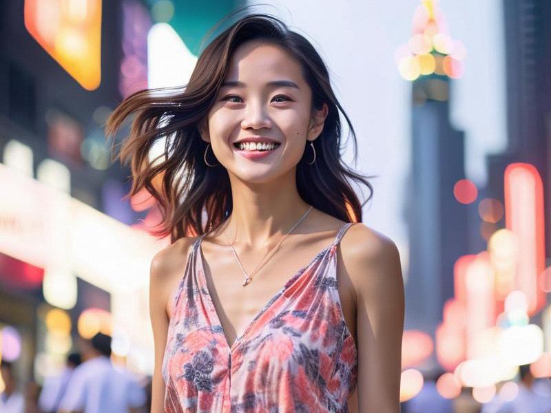 Exploring the Cultural and Economic Transformation of Shanghai and Its Surrounding Areas