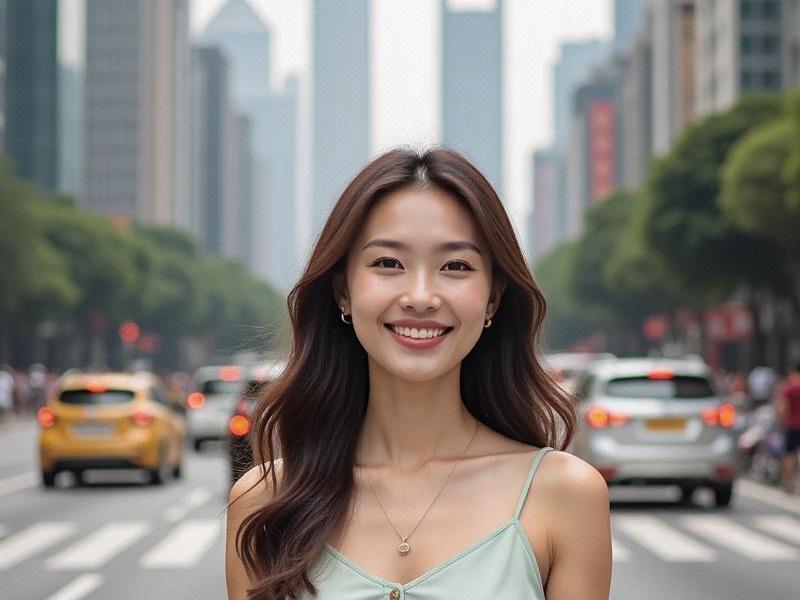 【行业变革观察】