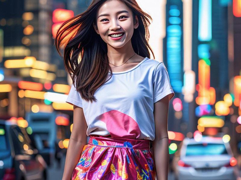 Shanghai and Surrounding Areas: A Comprehensive Overview of the Economic and Cultural Hubs in East China