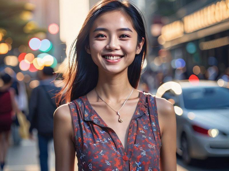 Shanghai and Surroundings: A Journey through Cultural and Natural Wonders