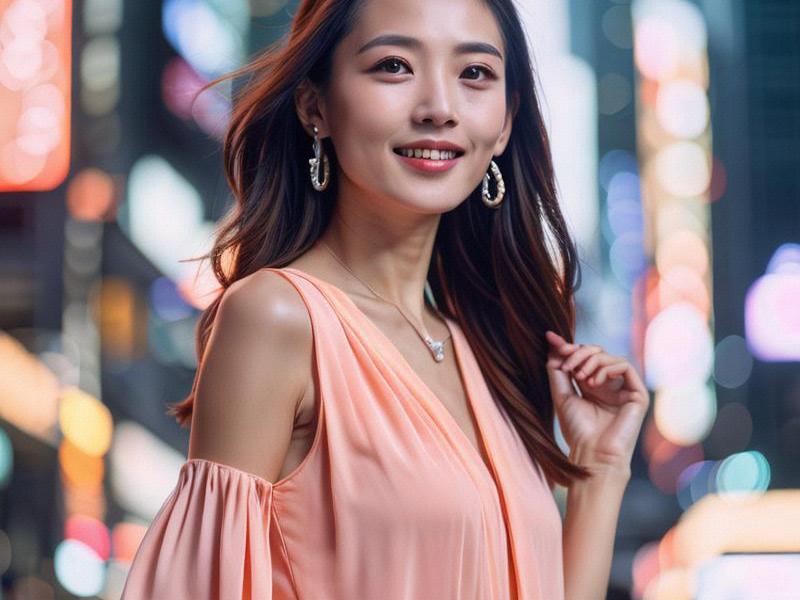 Shanghai Life: An Inside Look into One of the Most Vibrant Cities on Earth