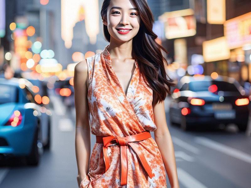 Entertaining Club Culture in Shanghai - An Insider's Guide