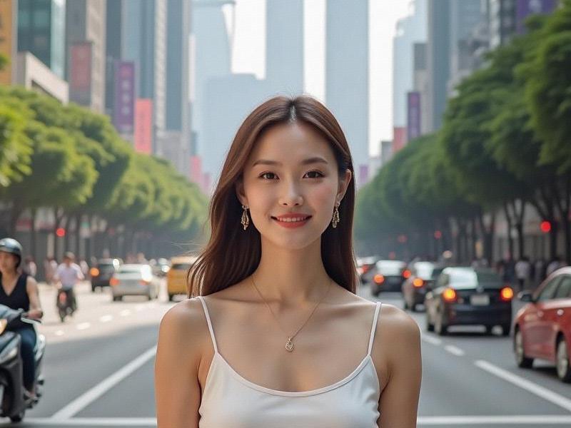Shanghai's Regional Renaissance: How the Yangtze Delta is Forging China's Future