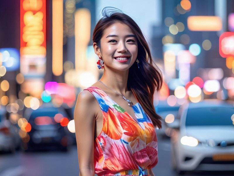 Shanghai and Its Surrounding Regions: An Exploration of Culture and Beauty