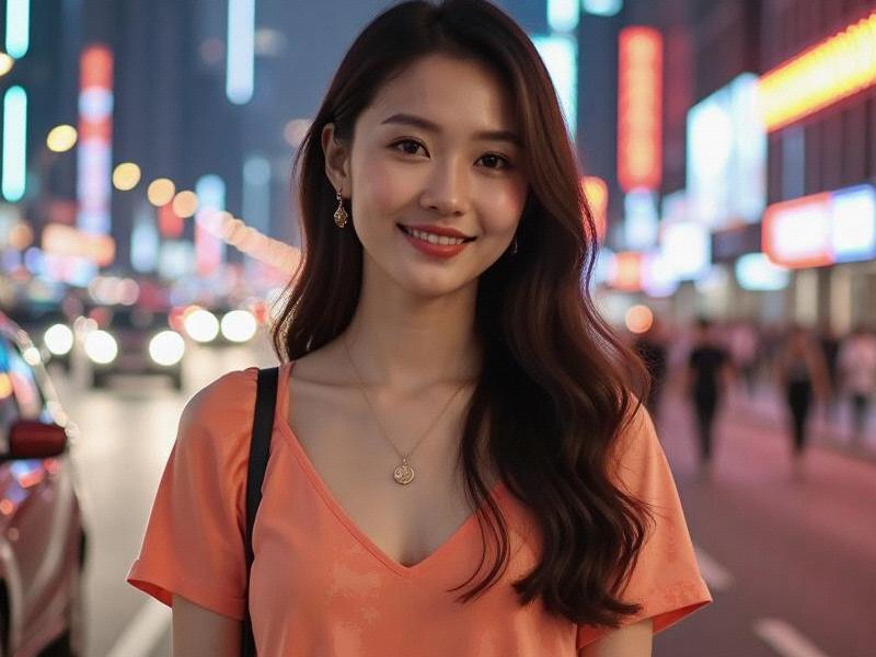 The Velvet Rope Revolution: Inside Shanghai's Next-Generation Entertainment Palaces
