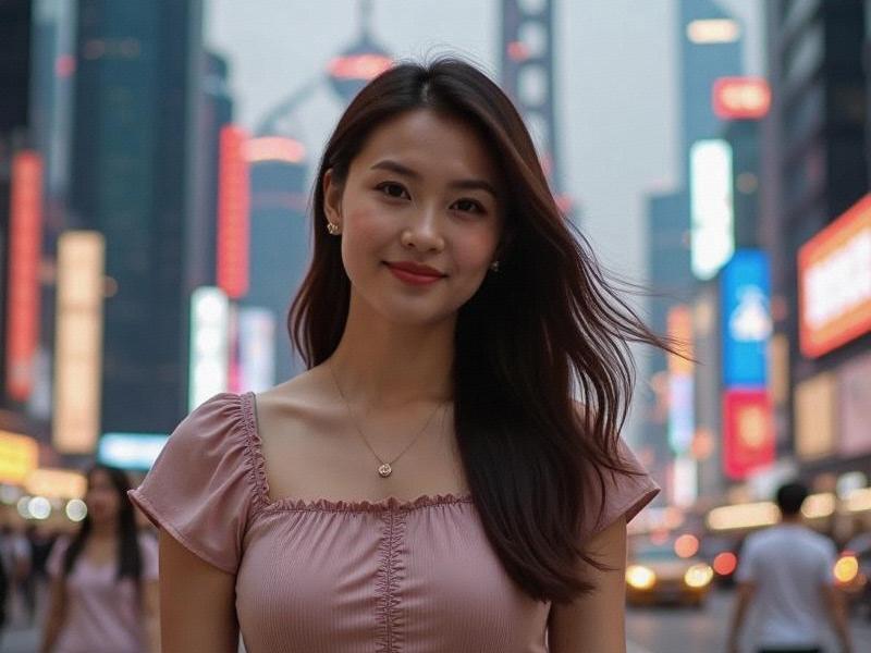 Velvet Revolution: Shanghai's Entertainment Paradigm Shift in Post-Pandemic Era