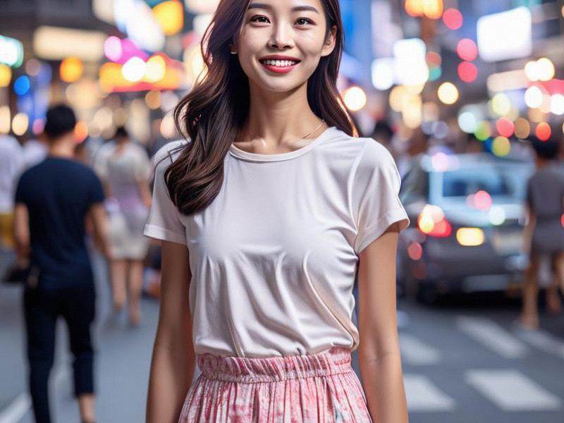 Shanghai and Surrounding Areas: An In-Depth Look at the Economic and Cultural Tapestry