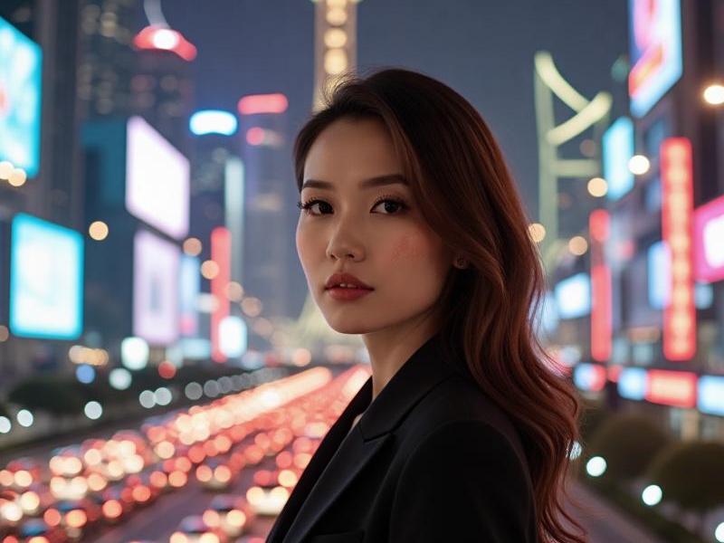 格式规范

2. 当前需求关键点：
   - 主题：上海女性形象的文化解码（非外貌评价）
   - 文体：新闻特稿（非调查报告/学术论文）
   - 核心要求：通过具体历史场景展现审美变迁与社会关系
   - 禁忌：避免肤浅的
