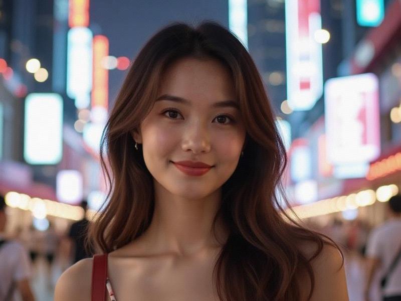 The Greater Shanghai Megaregion: China's Economic Powerhouse Redefining Urban-Rural Integration