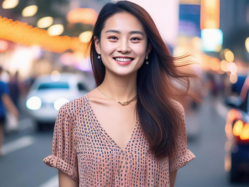 Shanghai Entertainment Nightlife: A Journey Through the Vibrant World of Entertainment