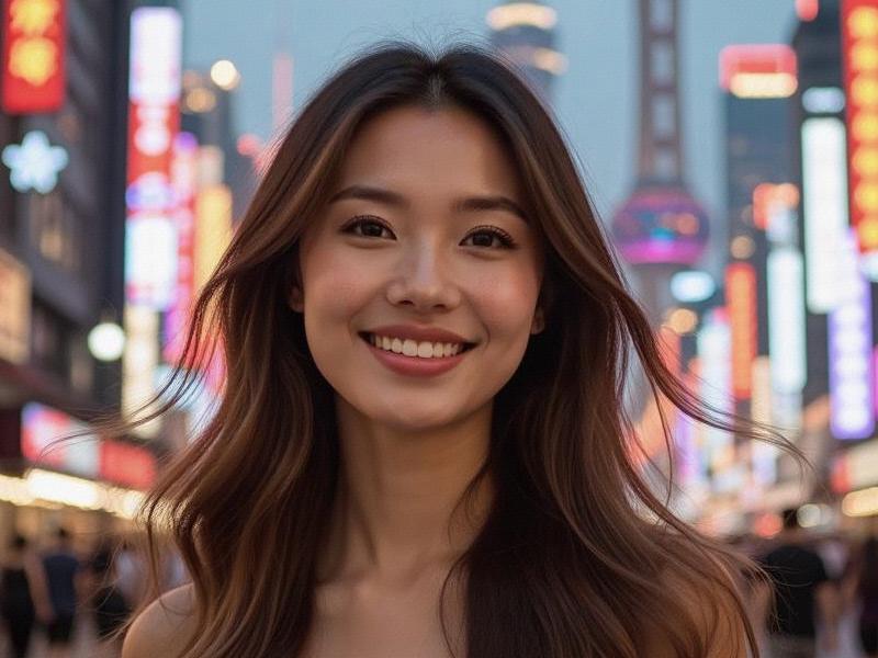 Shanghai's Nightlife Metamorphosis: How Luxury Clubs Are Redefining Urban Entertainment