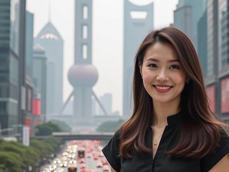 【霓虹史记：解码上海娱乐会所的十二次华丽转身】