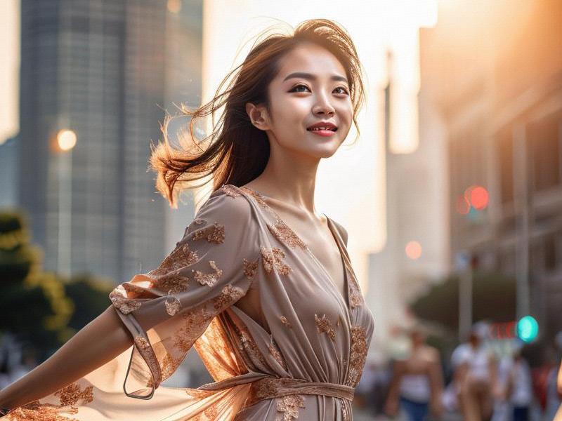 The Thriving Entertainment Scene in Shanghai: A Comprehensive Guide to the City's Clubs