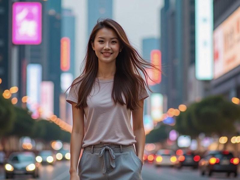 The New Era of Shanghai's High-End Entertainment Venues: Where Business Meets Culture