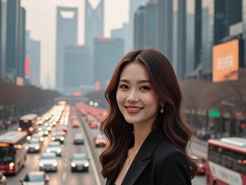 【摩登与优雅：上海女性的百年时尚图鉴】