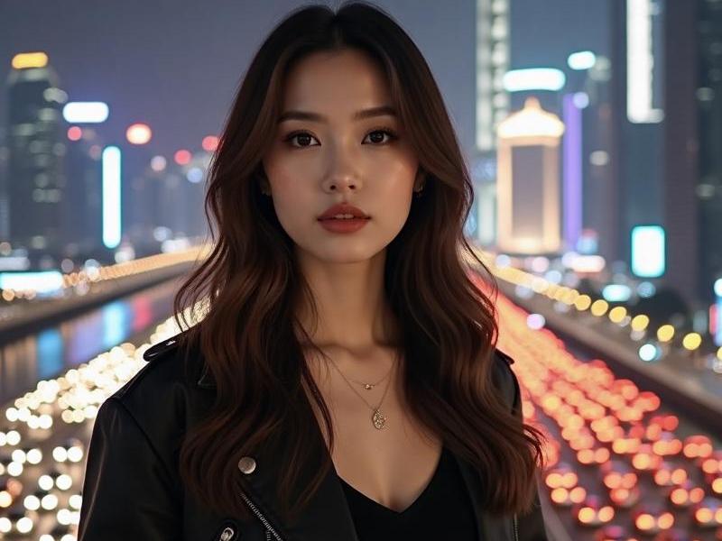 【都市镜像：上海女性的十二时辰】