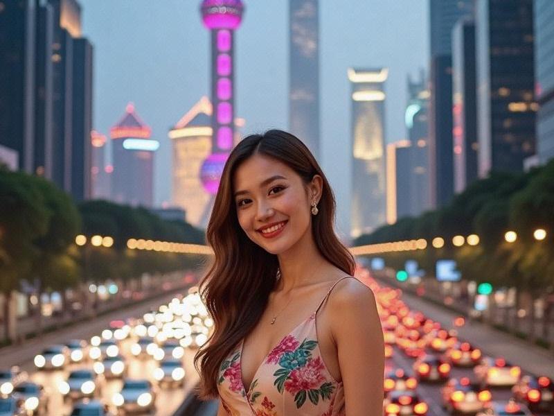 《从
