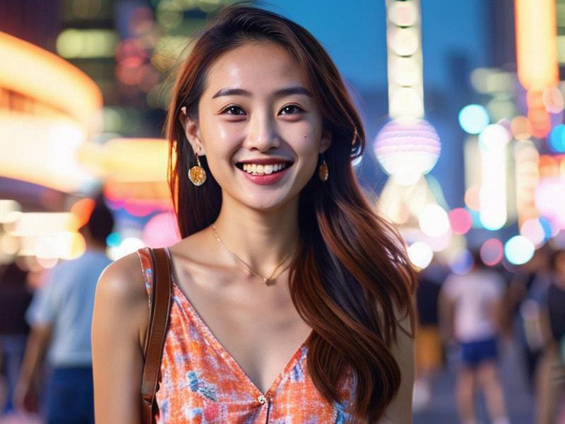 A Comprehensive Travel Guide to Shanghai: Exploring the Modern Marvels and Timeless Charm of China's Global Metropolis