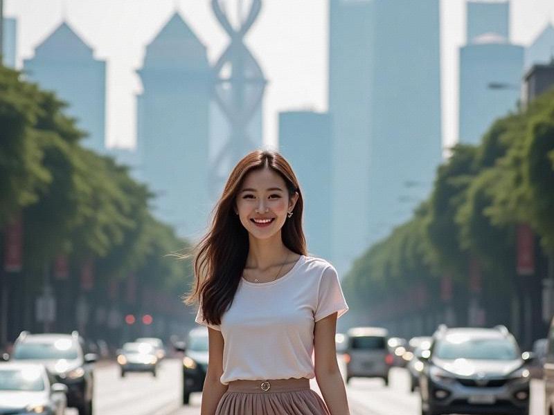 Shanghai's Elite Nightlife Economy: Bridging Heritage and Futurism in China's Urban Hub