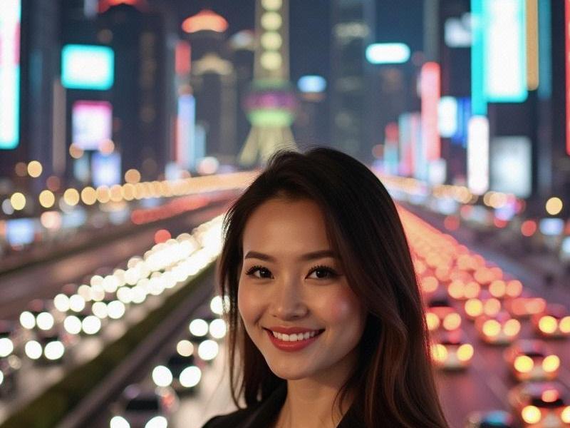 标记结构
6. 时间要素：当前为2025年7月，可适度前瞻
7. 历史衔接：延续前几轮物质文化史视角与微观叙事特点
8. 创意要求：在专业框架下展现独特观察维度

以下是为您创作的深度报道：