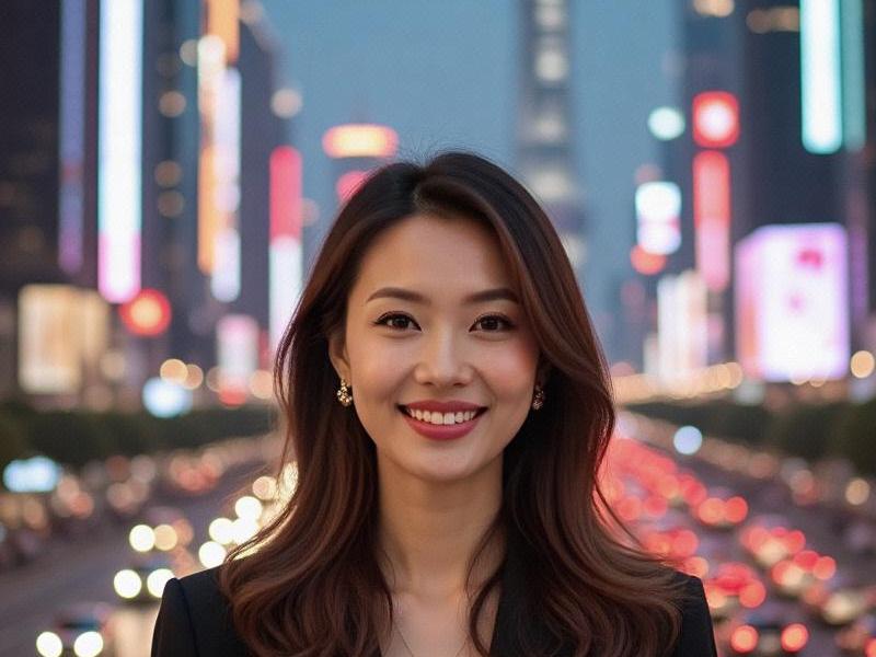 【五个符号】解码上海的城市精神密码