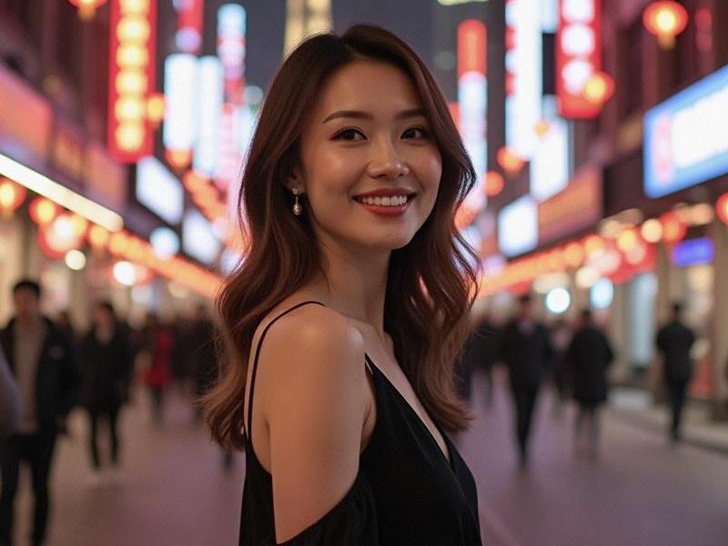 液态共同体：上海与长三角的三种纠缠态