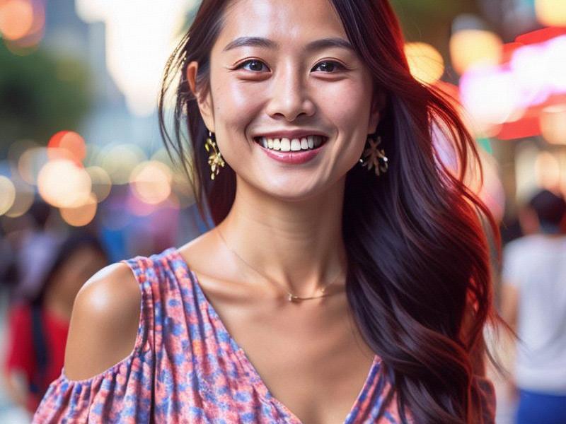 Shanghai Women: Pioneers in Modernization and Cultural Renaissance