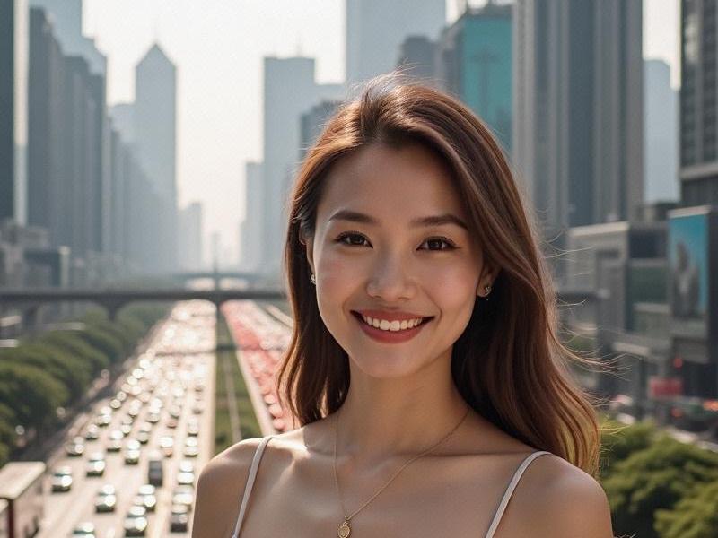 【深度调查】娱乐新生态：解码上海高端会所的