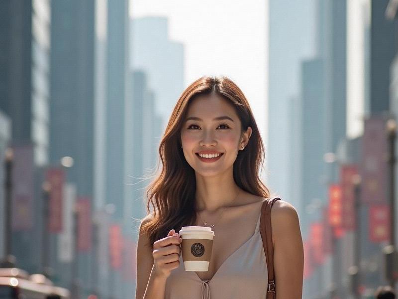 The Greater Shanghai Megaregion: How China's Economic Powerhouse Is Reshaping Its Periphery