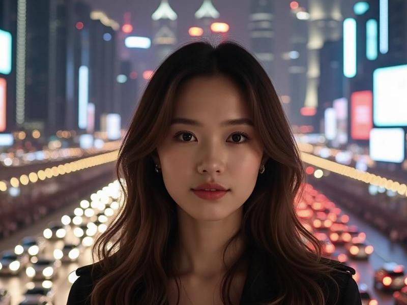 【风华录】梧桐树下的上海Lady：一座城市的女性美学进化史
