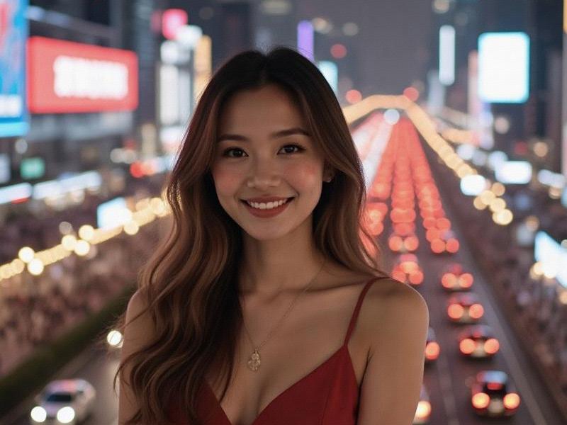 Shanghai's Nightlife Renaissance: How the City's Elite Clubs Are Redefining Luxury Entertainment