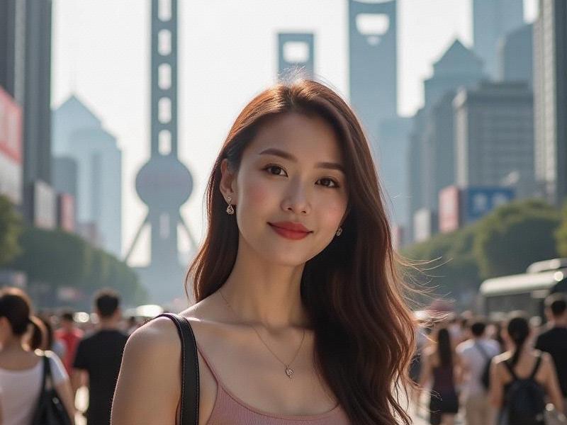 Neon Renaissance: How Shanghai's Nightlife Economy is Reinventing Urban Entertainment
