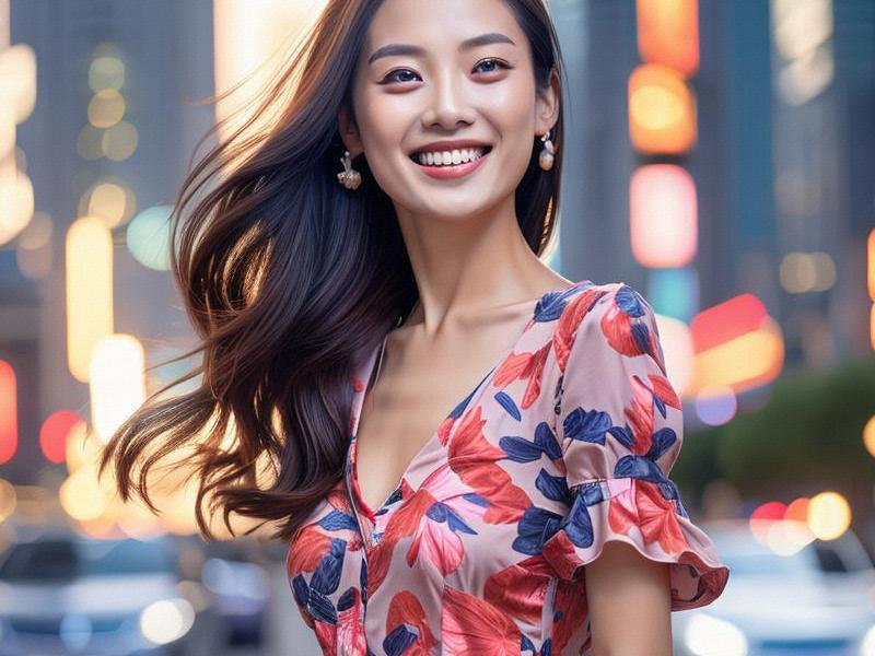 Exploring the Vibrant Cultural Melting Pot of Shanghai: A Journey Through Tradition and Modernity