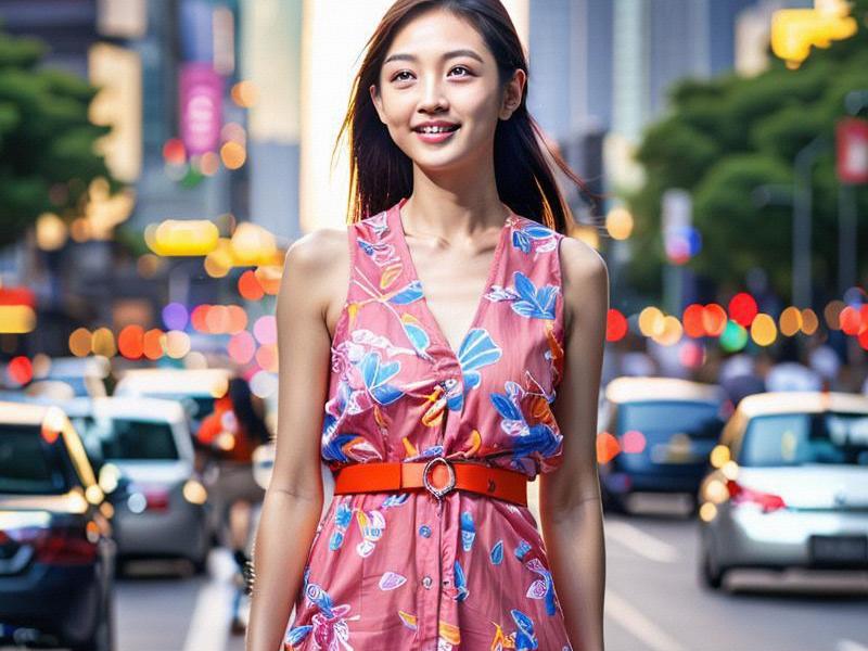 Shanghai Entertainment Club Scene: A Symphony of Glamour and Lifestyle