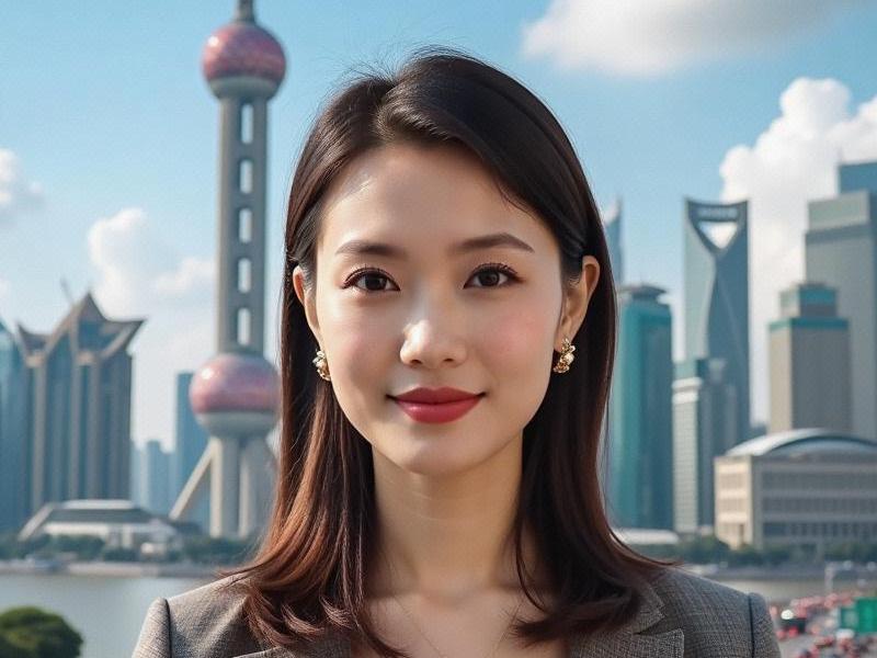 【暗夜交响诗】从百乐门到AI俱乐部：解码上海娱乐会所的时空折叠术