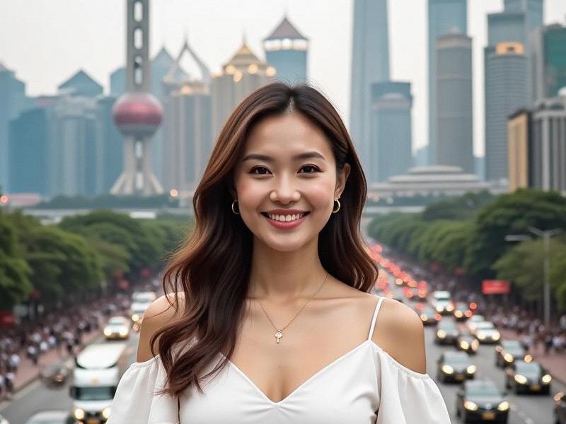 Neon Dragon: How Shanghai's Entertainment Clubs Became the World's Most Sophisticated Nightlife Ecosystem