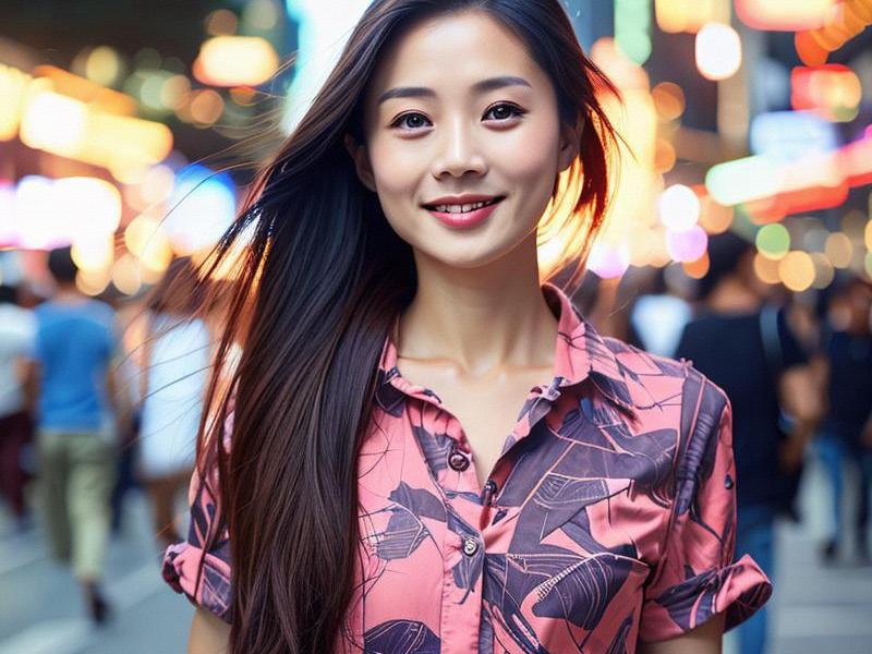 Shanghai's Thriving Entertainment Clubs: A New Era of Nightlife