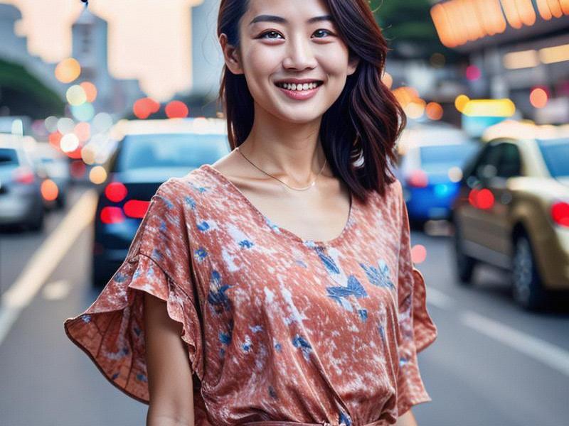 Shanghai Entertainment: A Flourishing Hub of Social and Cultural Activities