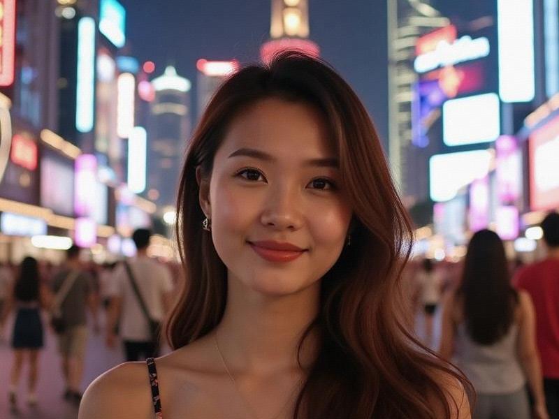 Shanghai After Dark: The Reinvention of China's Most Sophisticated Nightlife Scene