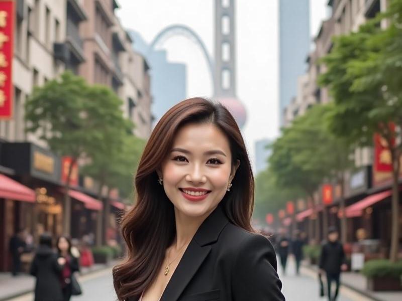 夜上海的弦歌：从百乐门到Livehouse的娱乐文化变迁