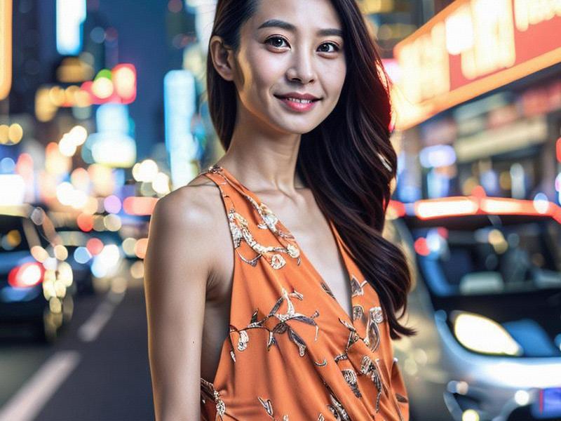 The Rise and Evolution of Shanghai's Entertainment Clubs: A Glimpse into the City's Nightlife Culture