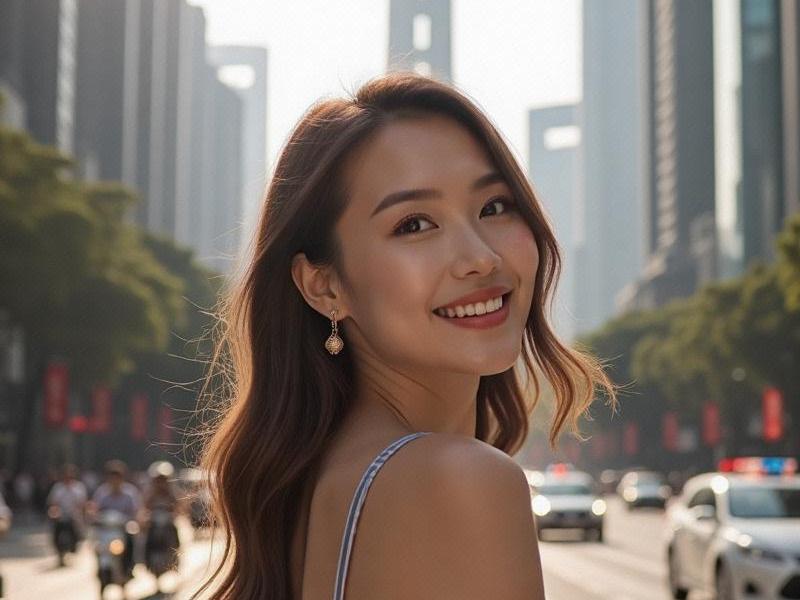 Shanghai's Nightlife Renaissance: How Entertainment Venues Are Redefining Urban Leisure
