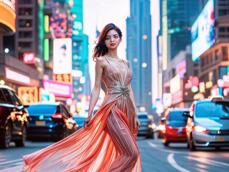Shanghai Entertainment Hotspots: Uncovering Hidden Gems Beneath the Neon Lights