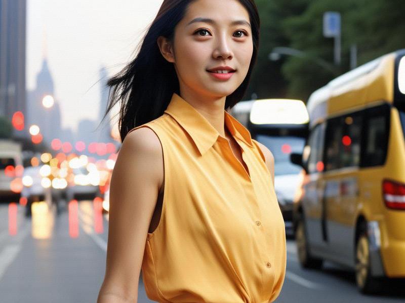 A Comprehensive Guide to Life and Culture in Shanghai