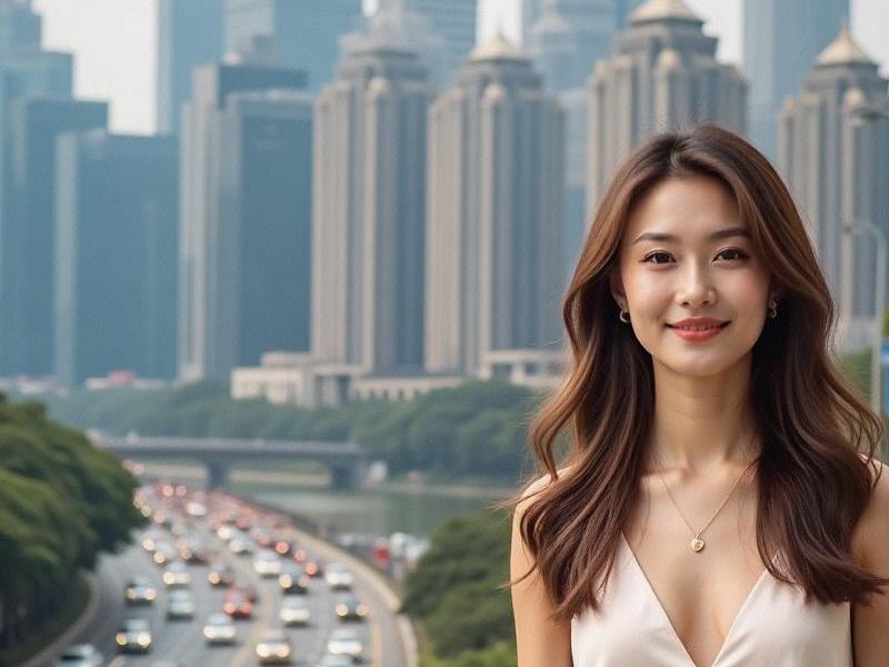 【同城效应：解码上海与周边城市的