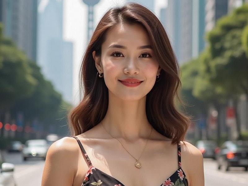 Shanghai After Dark: The Evolution of Elite Entertainment in China's Global City