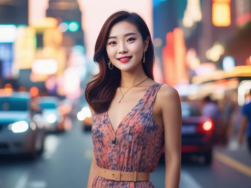 Shanghai and Its Surrounding Areas: A Dynamic Hub of Economic and Cultural Development
