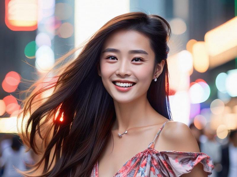 Shanghai and Its Surrounding Areas: A Journey Through the Cultural Splendor